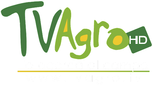 canal TV Agro